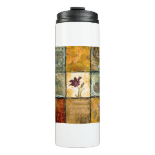 BAG28 neue Freude 1.tif Thermosbecher