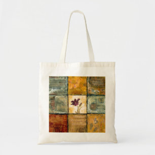 BAG28 neue Freude 1.tif Tragetasche