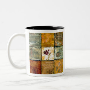 BAG28 neue Freude 1.tif Zweifarbige Tasse