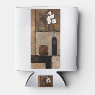 BAG32-V2 Orchid-Panel 1.tif Dosenkühler