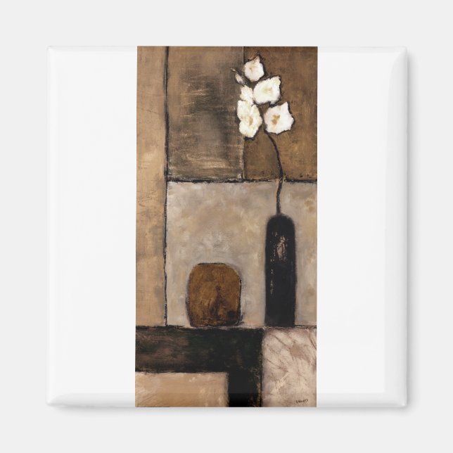 BAG32-V2 Orchid-Panel 1.tif Magnet (Vorne)