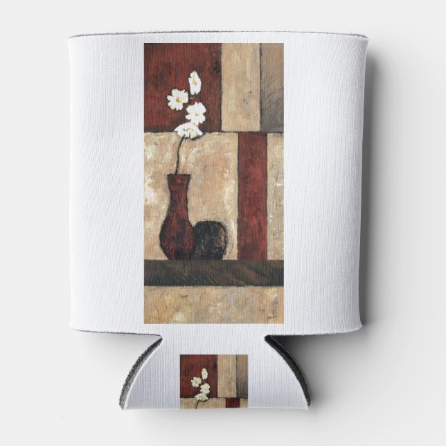 BAG33-V2 Orchid Panel 2.tif Dosenkühler (Vorderseite)