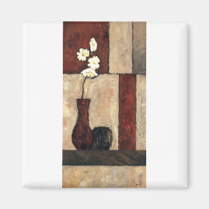 BAG33-V2 Orchid Panel 2.tif Magnet