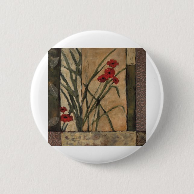 BAG39 Lilien 2.tif Button (Vorderseite)