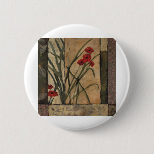 BAG39 Lilien 2.tif Button