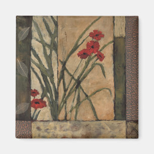 BAG39 Lilien 2.tif Magnet