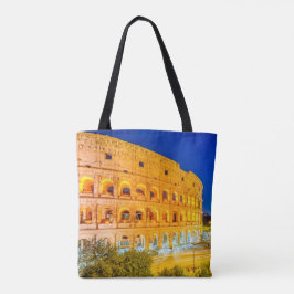 Bag Colosseum Rom Italien