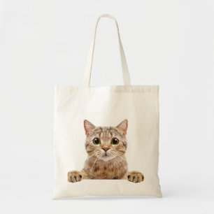 Bag Design Foto Tragetasche