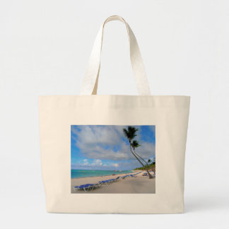 BAG - OCEAN JUMBO STOFFBEUTEL
