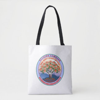 Bag Reunión Familiar