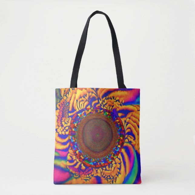 BAG-REUSABLE (Vorderseite)
