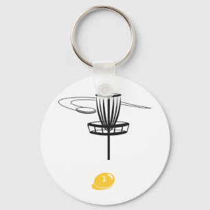 bag tag schlüsselanhänger