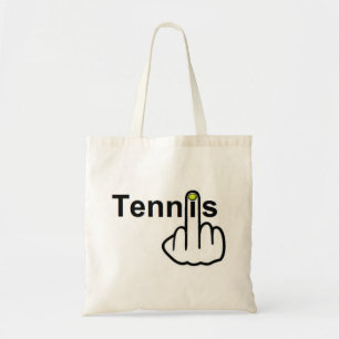 Bag Tennis Dreh Tragetasche