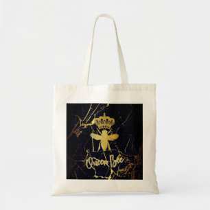 BAG TRAGETASCHE