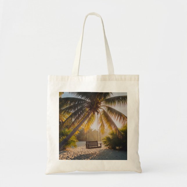 BAG TRAGETASCHE (Vorne)