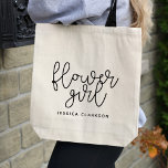 Bag Tragetasche<br><div class="desc">Das ist eine klassische, aber schöne Tottasche, die ein perfektes Geschenk machen würde!</div>