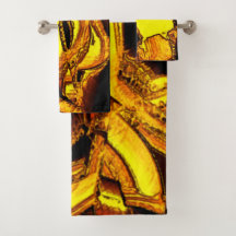 Bagasse oder getrocknete Mandarine