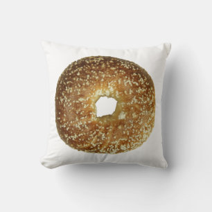 BAGEL 3 KISSEN