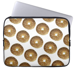 BAGEL 3 LAPTOPSCHUTZHÜLLE