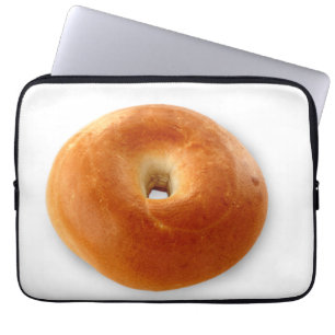 BAGEL 4 LAPTOPSCHUTZHÜLLE