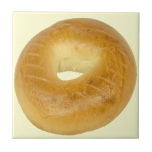Bagel Fliese