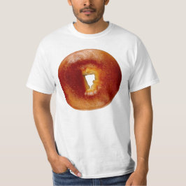 Bagel-Meister T-Shirt