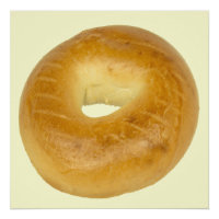 Bagel