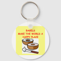 Bagels