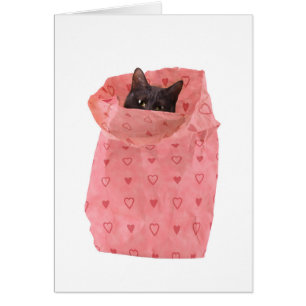 Bagful of Liebe