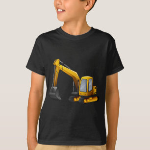 Bagger T-Shirt