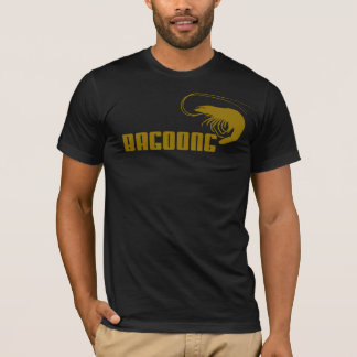 BAGOONG [Gold] T-Shirt