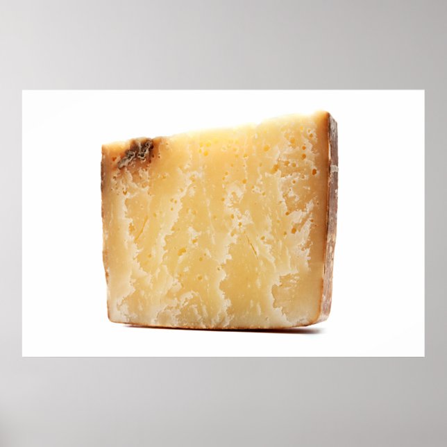 Bagoss Poster (Vorne)