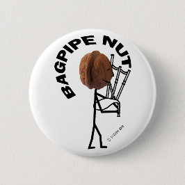 Bagpipe Button