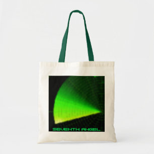 BAGS TRAGETASCHE