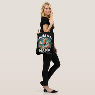 Bahama Mama Nassau