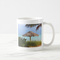 Bahama Strand-Paradies