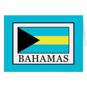 Bahamas
