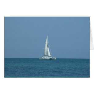 Bahamas