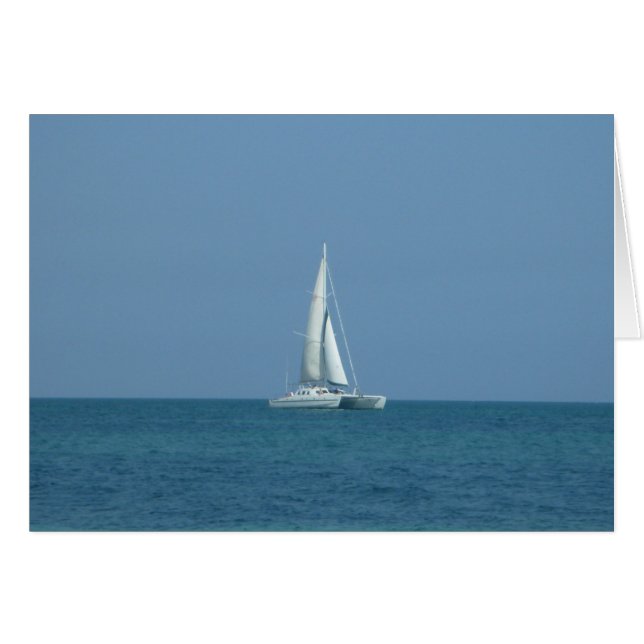 Bahamas (Vorderseite (Horizontal))
