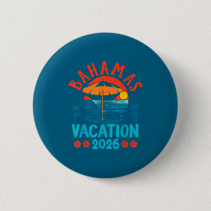 Bahamas 2026 Familienurlaub Strand Sommer-Vibes Button