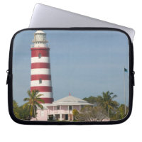 BAHAMAS, Abacos, Loyalist Cays, Elbow Cay, Hope