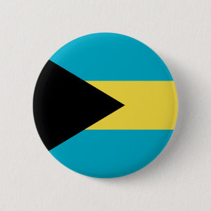 bahamas button
