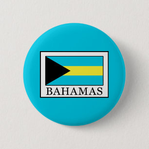 Bahamas Button