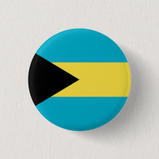 Bahamas-Button Button