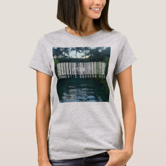 Bahamas DG603 T-Shirt