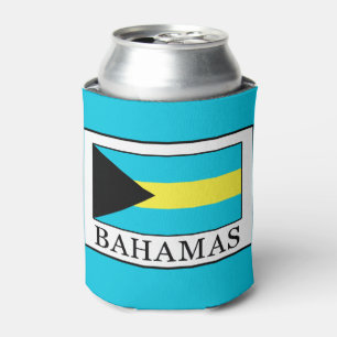 Bahamas Dosenkühler