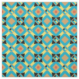 Bahamas Flag & Bahamas Trendy Fabric Mode Stoff