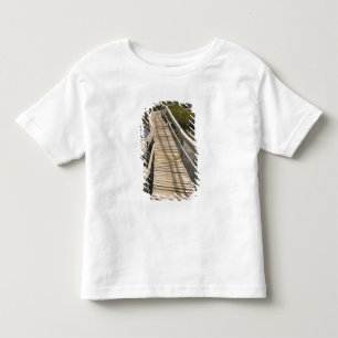 BAHAMAS, Grand Bahama Island, Ostseite: Kleinkind T-shirt