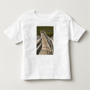BAHAMAS, Grand Bahama Island, Ostseite: Kleinkind T-shirt