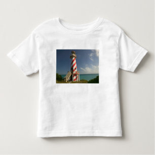 BAHAMAS, Grand Bahama Island, Ostseite: Stadt Kleinkind T-shirt